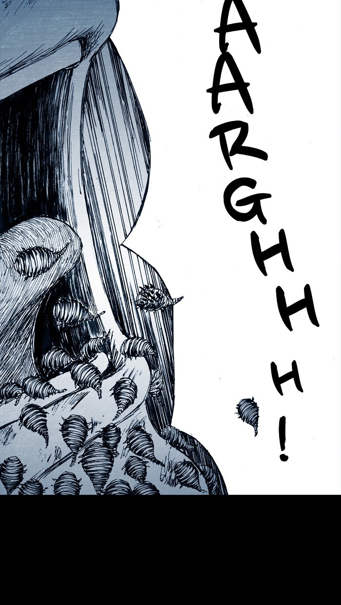 Read Distant Sky en Manga Online