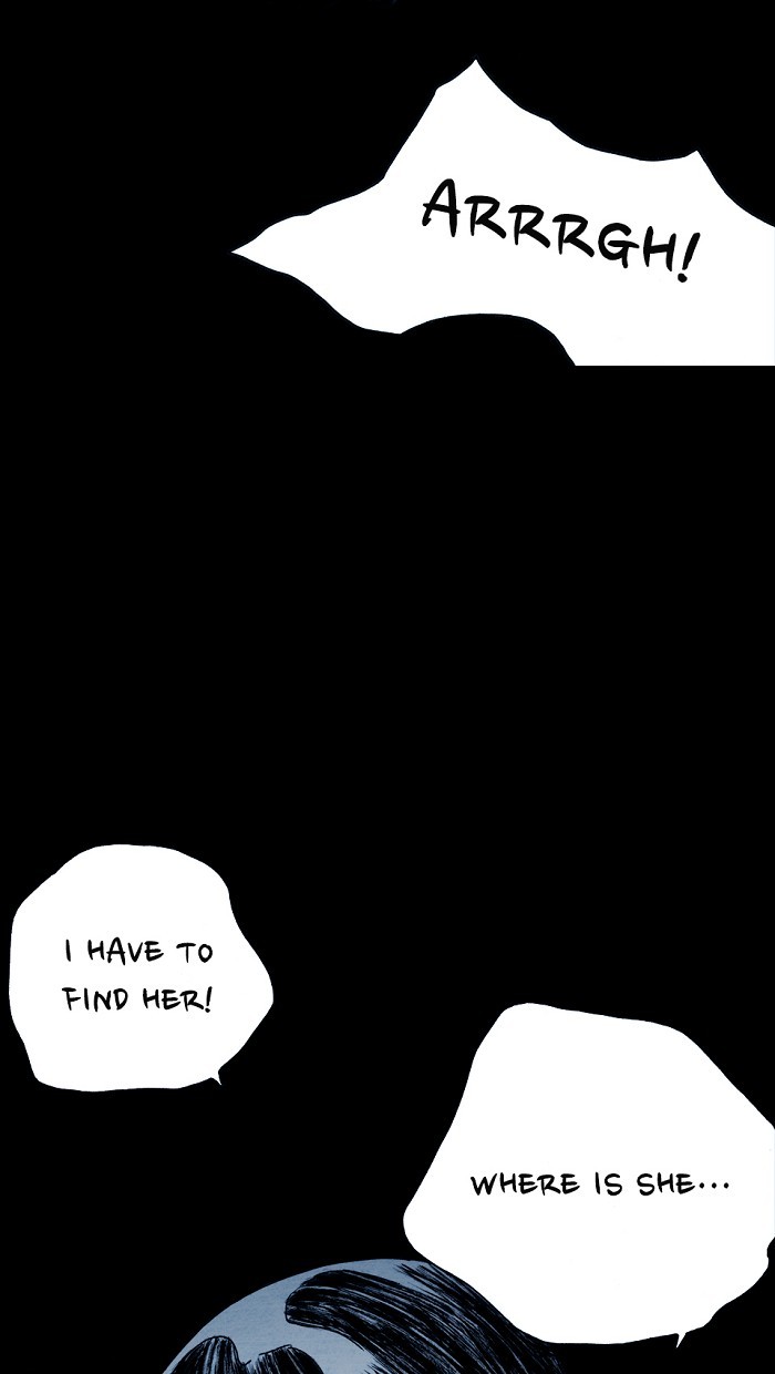 Read Distant Sky en Manga Online