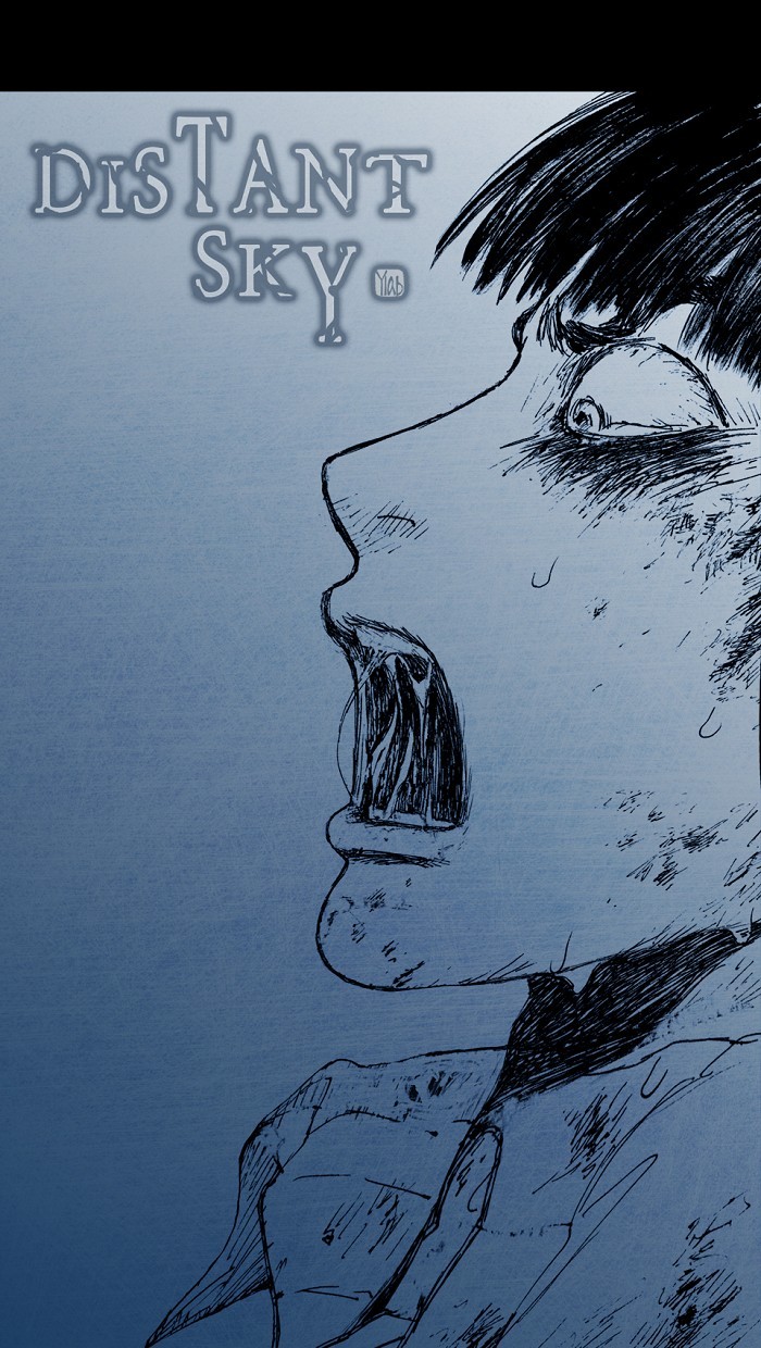Read Distant Sky en Manga Online