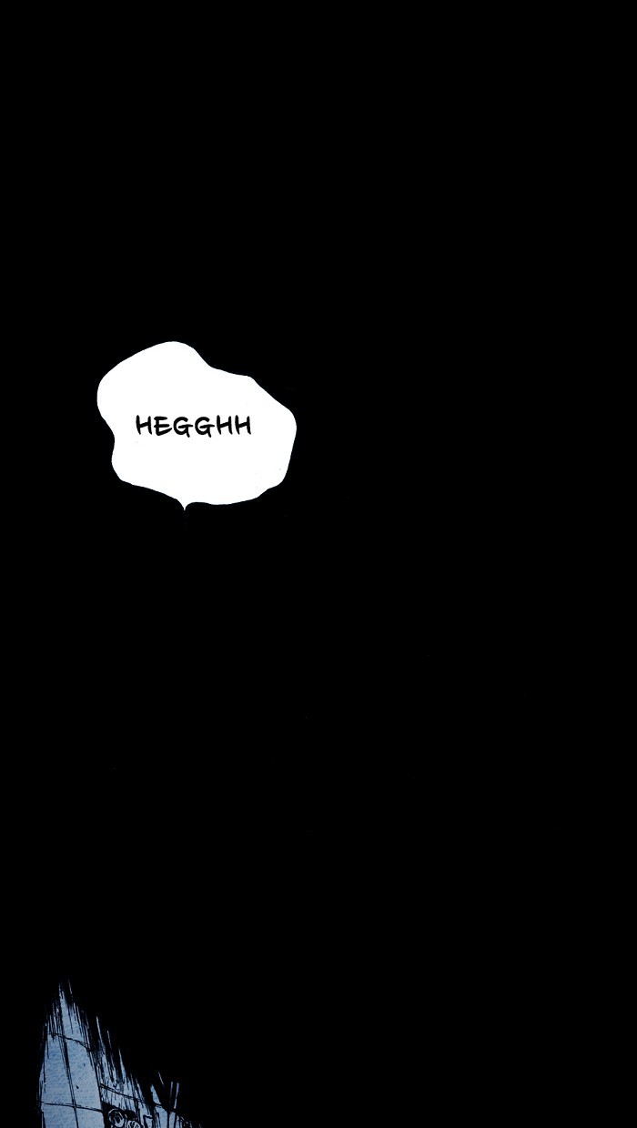 Read Distant Sky en Manga Online