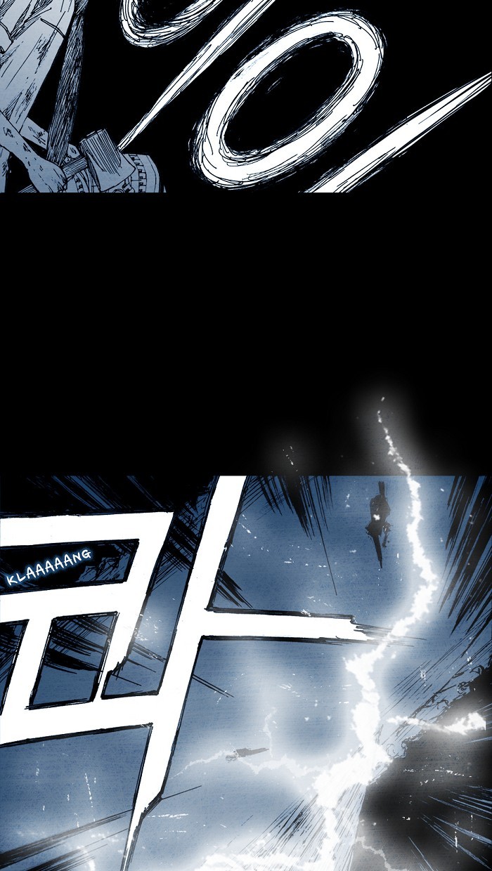 Read Distant Sky en Manga Online