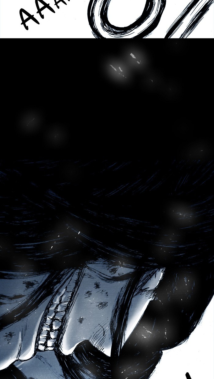 Read Distant Sky en Manga Online