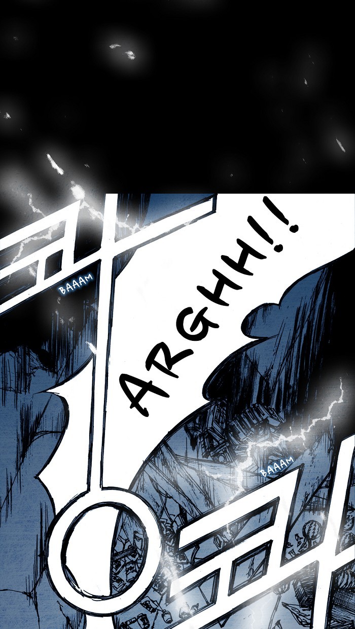 Read Distant Sky en Manga Online