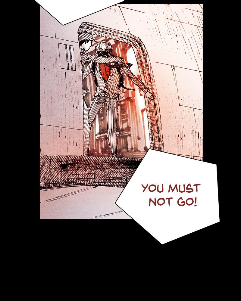Read Distant Sky en Manga Online