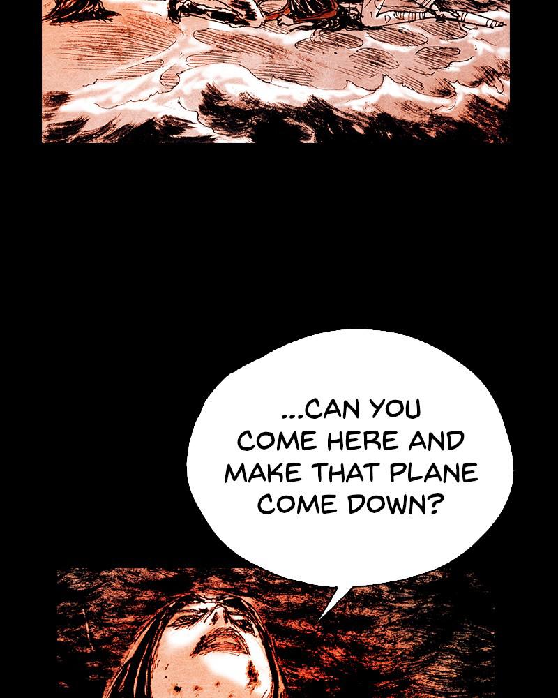 Read Distant Sky en Manga Online