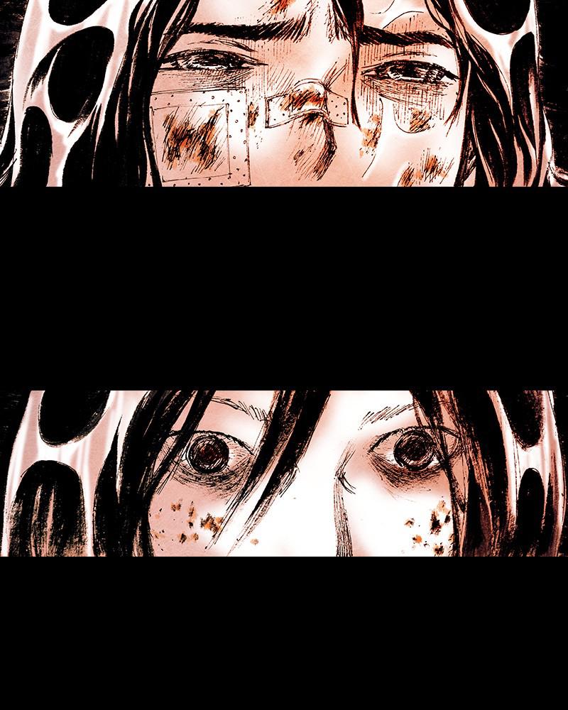 Read Distant Sky en Manga Online
