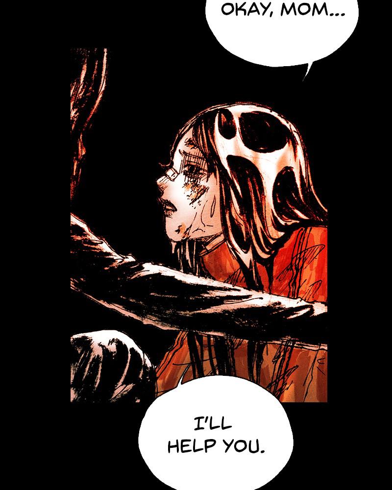 Read Distant Sky en Manga Online
