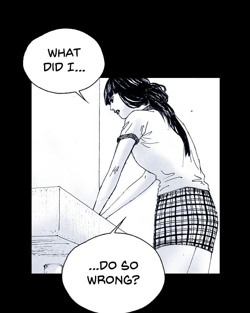 Read Distant Sky en Manga Online