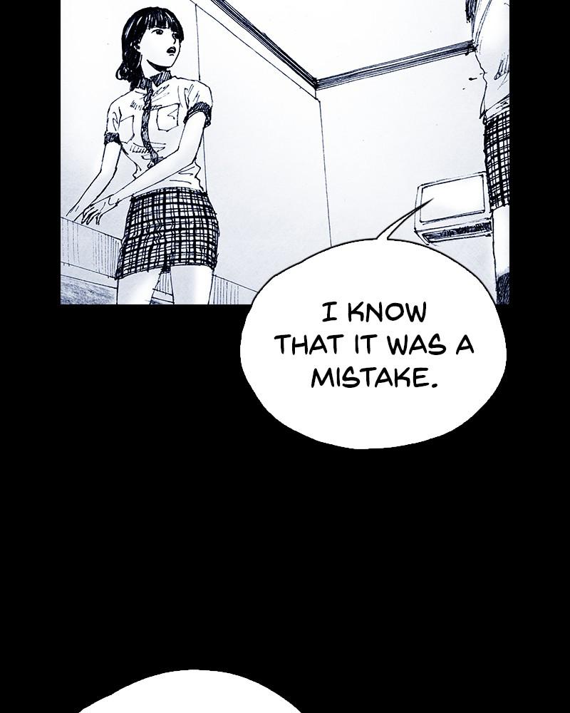 Read Distant Sky en Manga Online