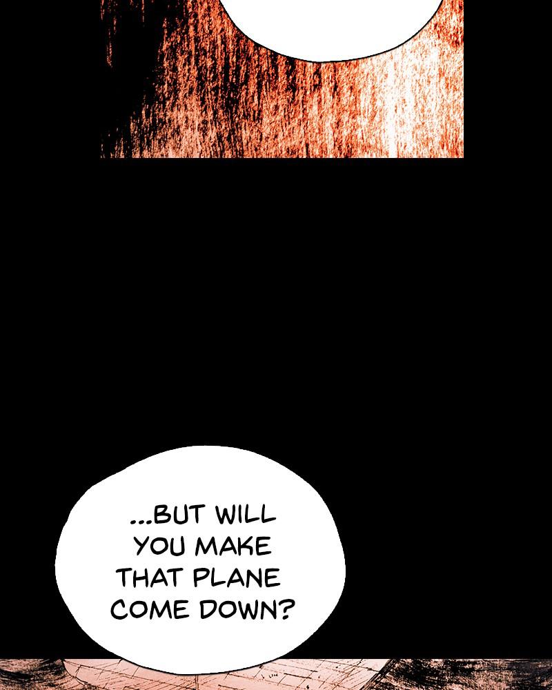 Read Distant Sky en Manga Online