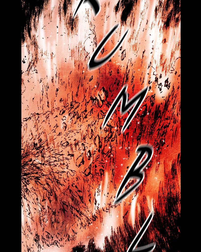 Read Distant Sky en Manga Online