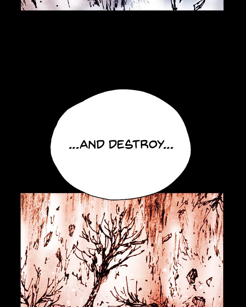 Read Distant Sky en Manga Online