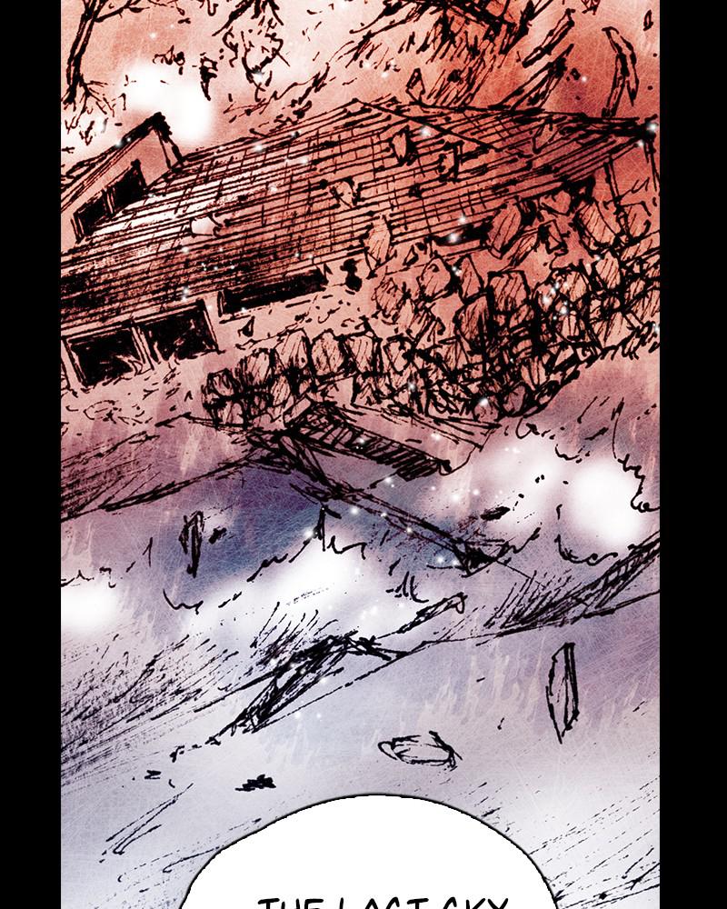 Read Distant Sky en Manga Online