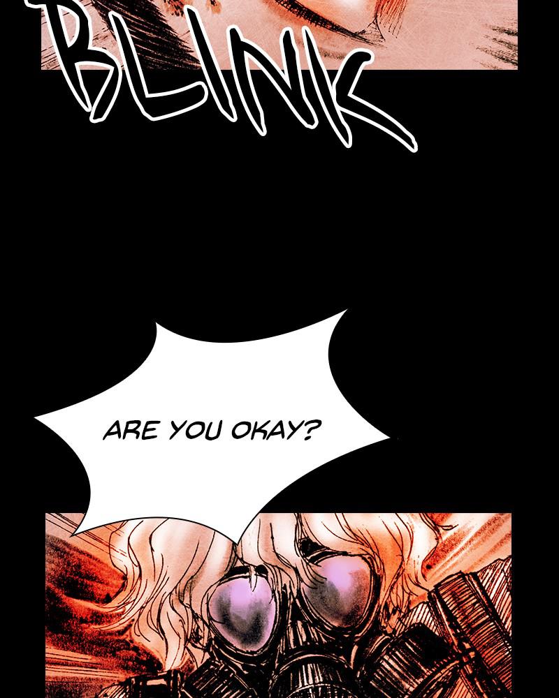 Read Distant Sky en Manga Online