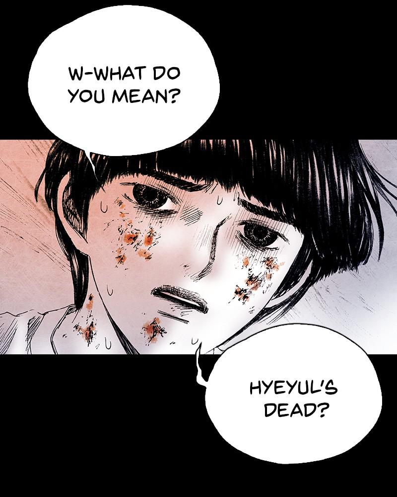 Read Distant Sky en Manga Online