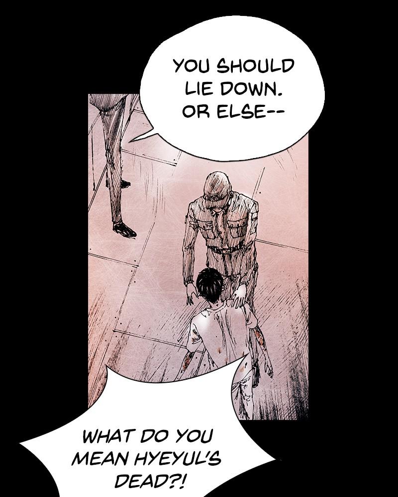 Read Distant Sky en Manga Online