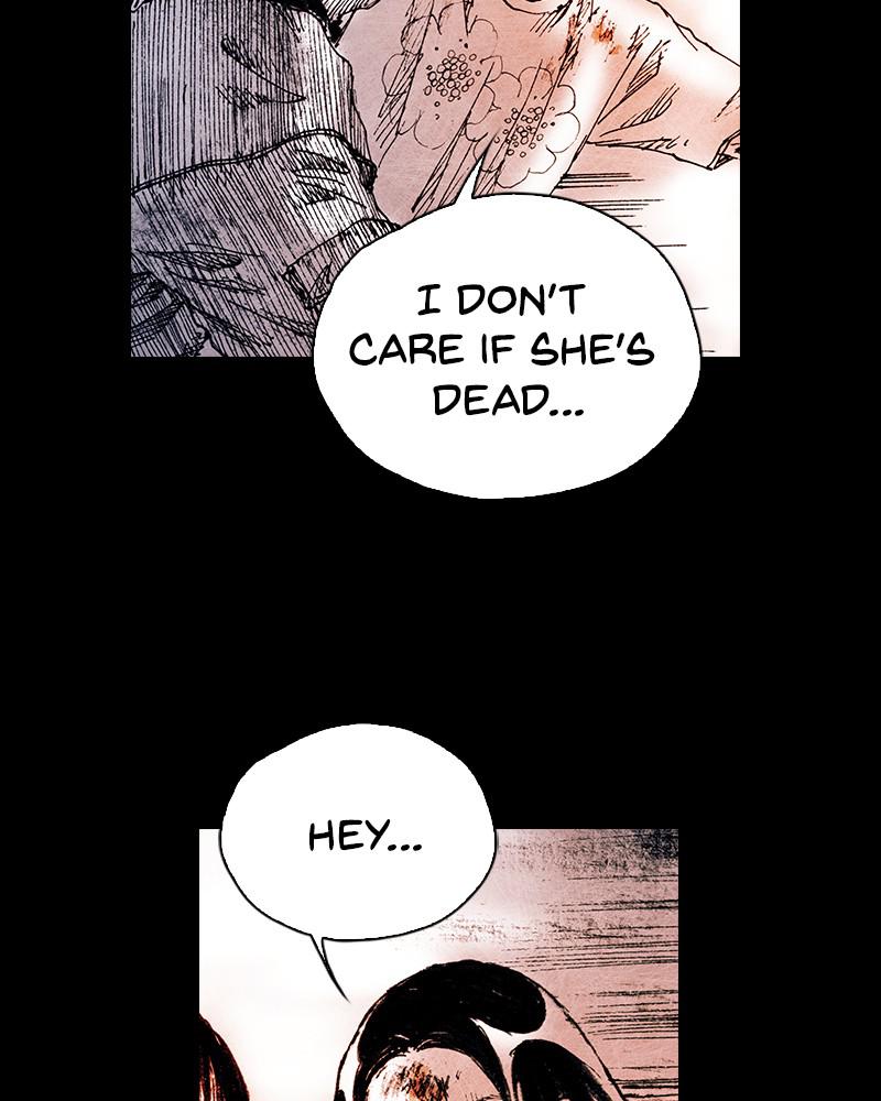 Read Distant Sky en Manga Online