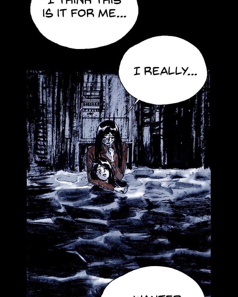 Read Distant Sky en Manga Online