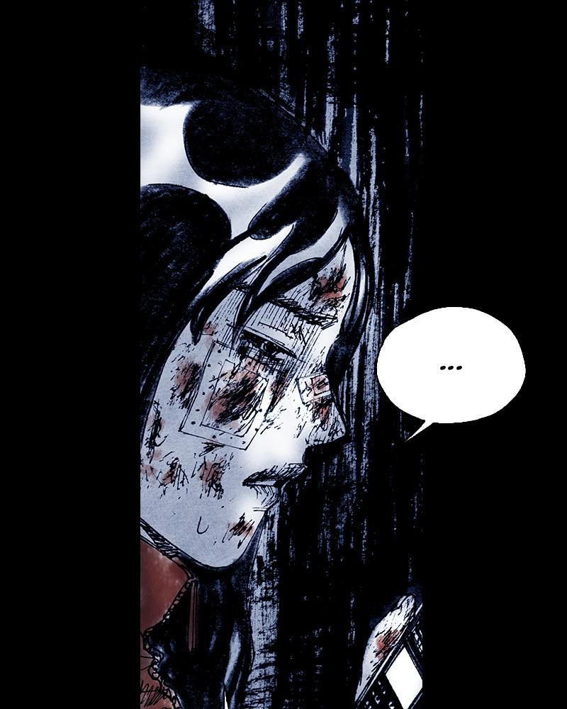 Read Distant Sky en Manga Online
