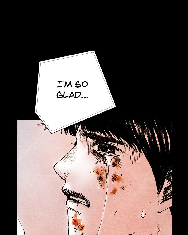 Read Distant Sky en Manga Online