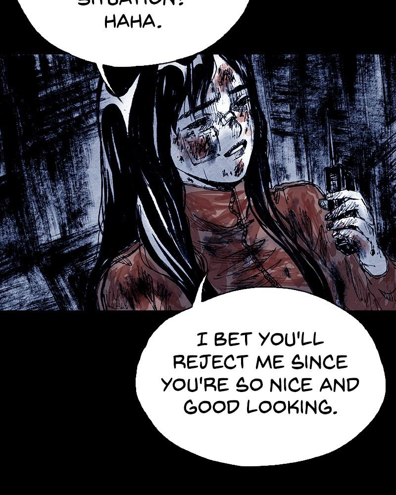 Read Distant Sky en Manga Online