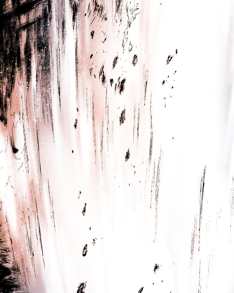 Read Distant Sky en Manga Online