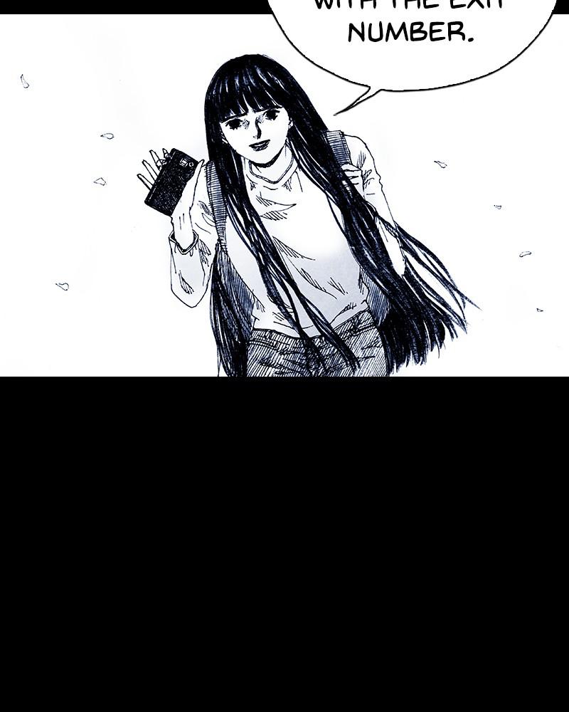 Read Distant Sky en Manga Online