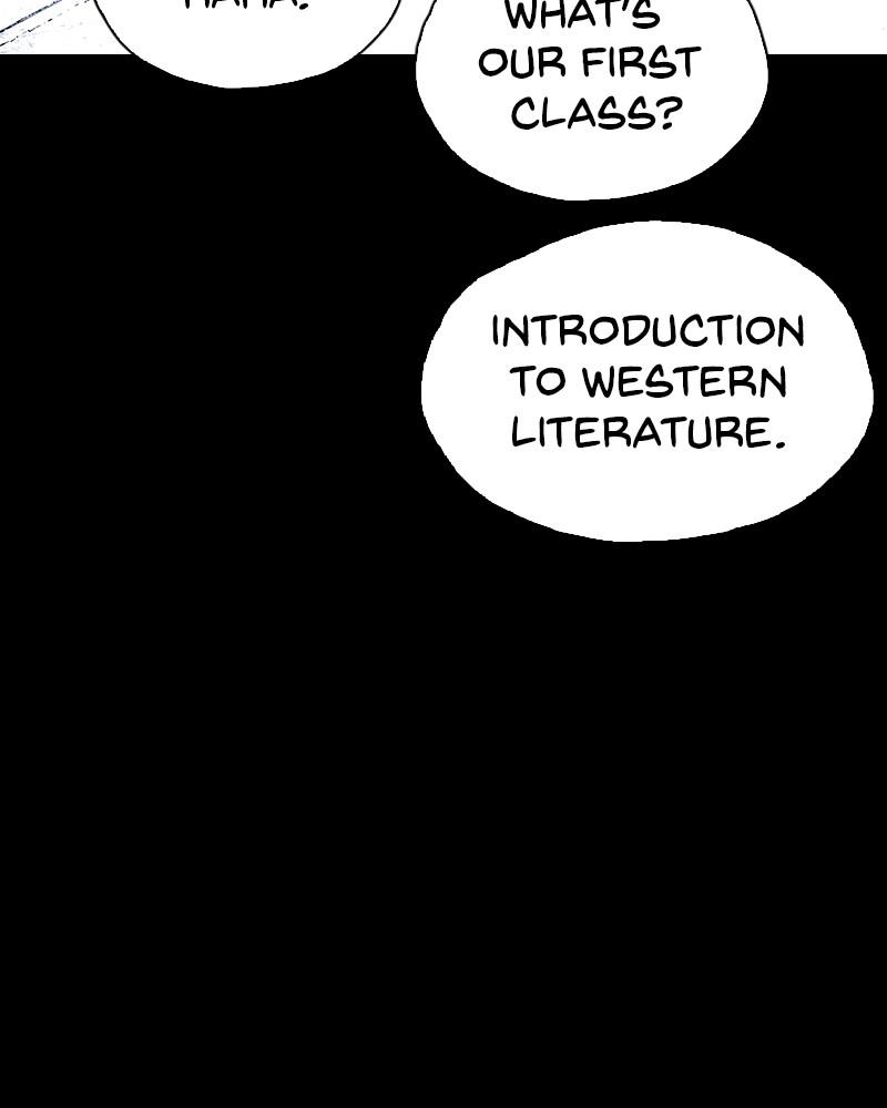 Read Distant Sky en Manga Online