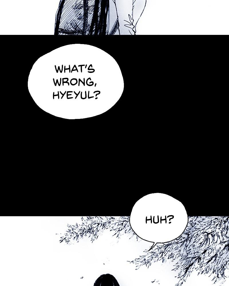 Read Distant Sky en Manga Online