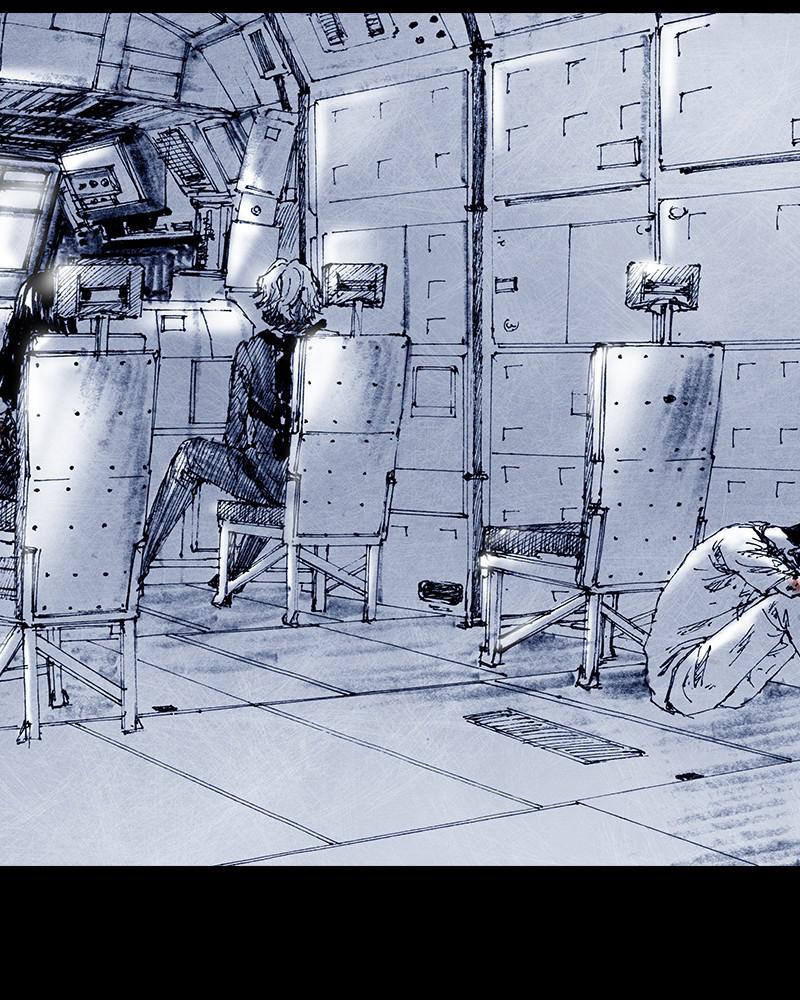 Read Distant Sky en Manga Online