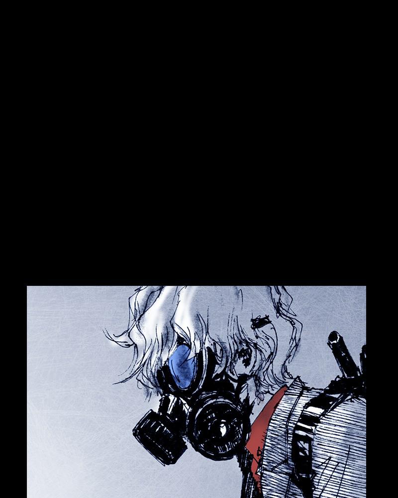 Read Distant Sky en Manga Online