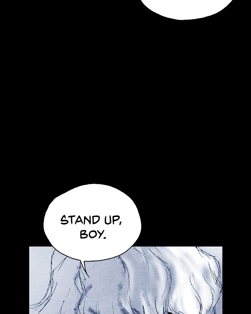 Read Distant Sky en Manga Online