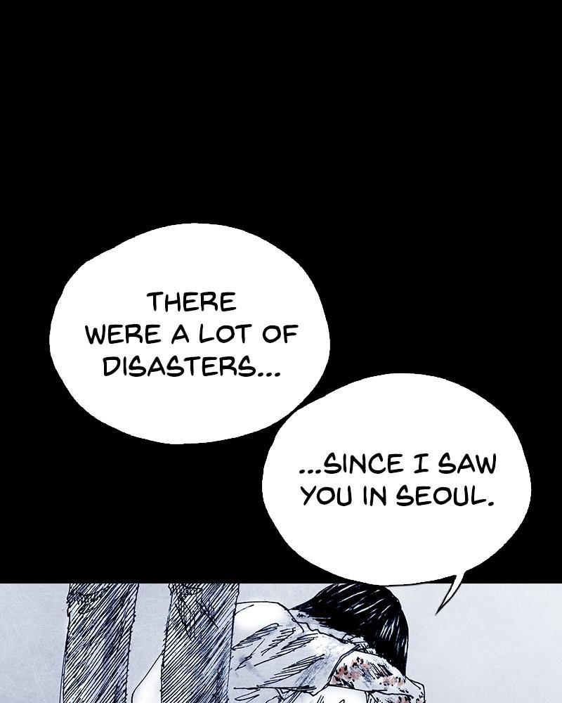 Read Distant Sky en Manga Online