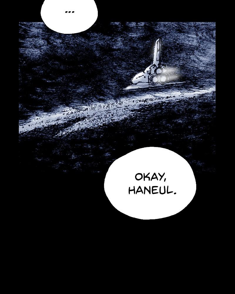 Read Distant Sky en Manga Online