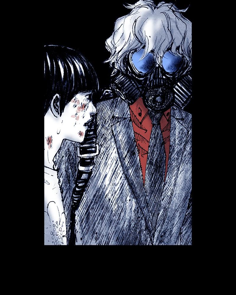 Read Distant Sky en Manga Online