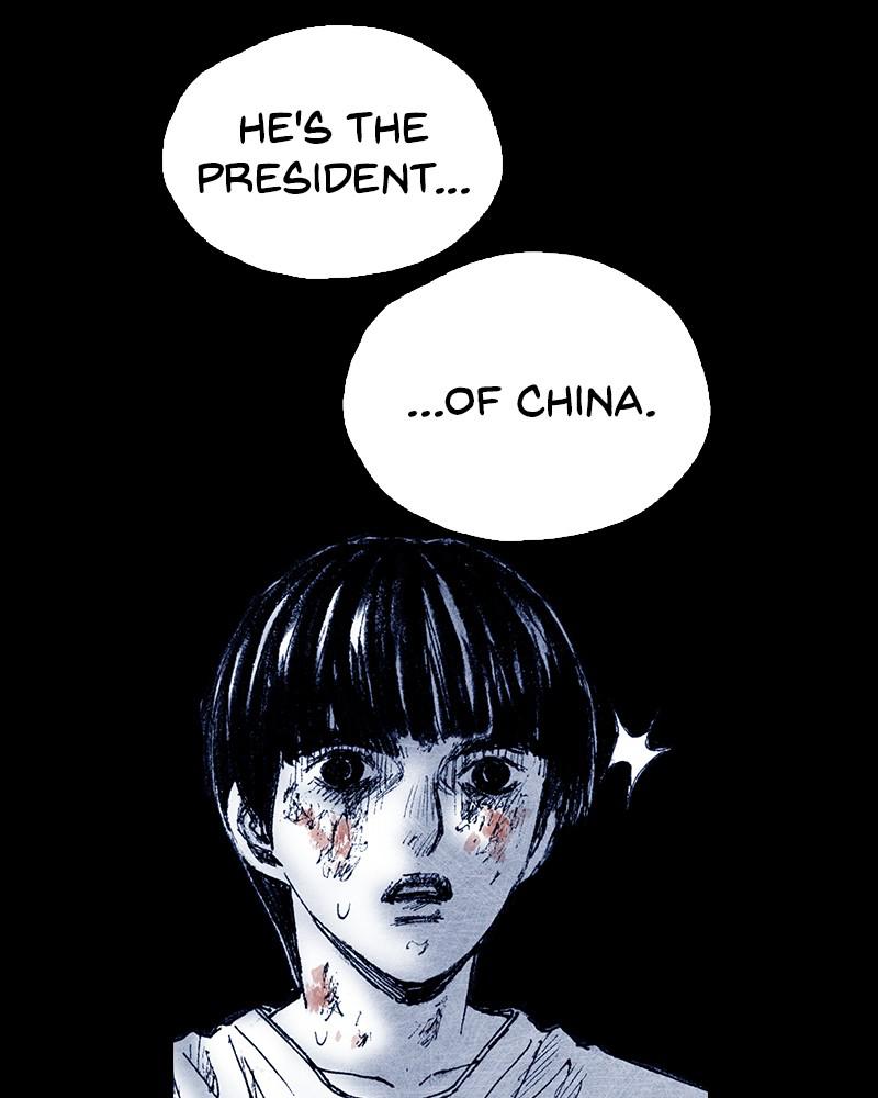 Read Distant Sky en Manga Online