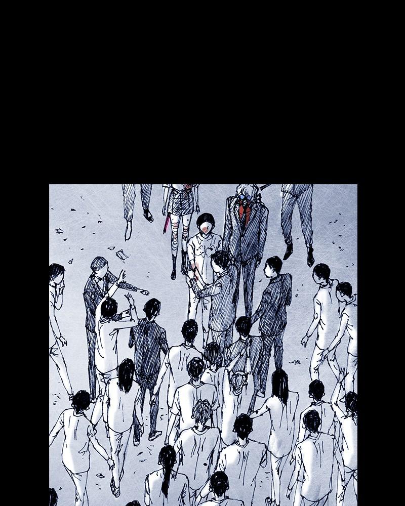 Read Distant Sky en Manga Online