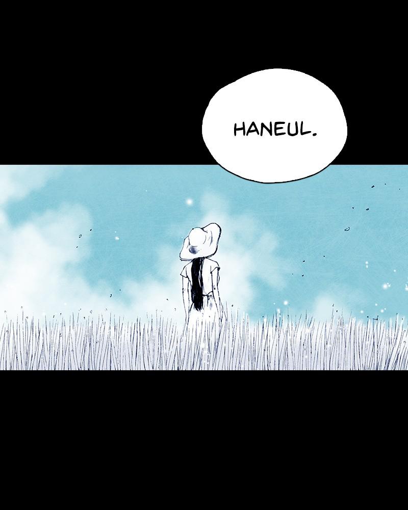 Read Distant Sky en Manga Online
