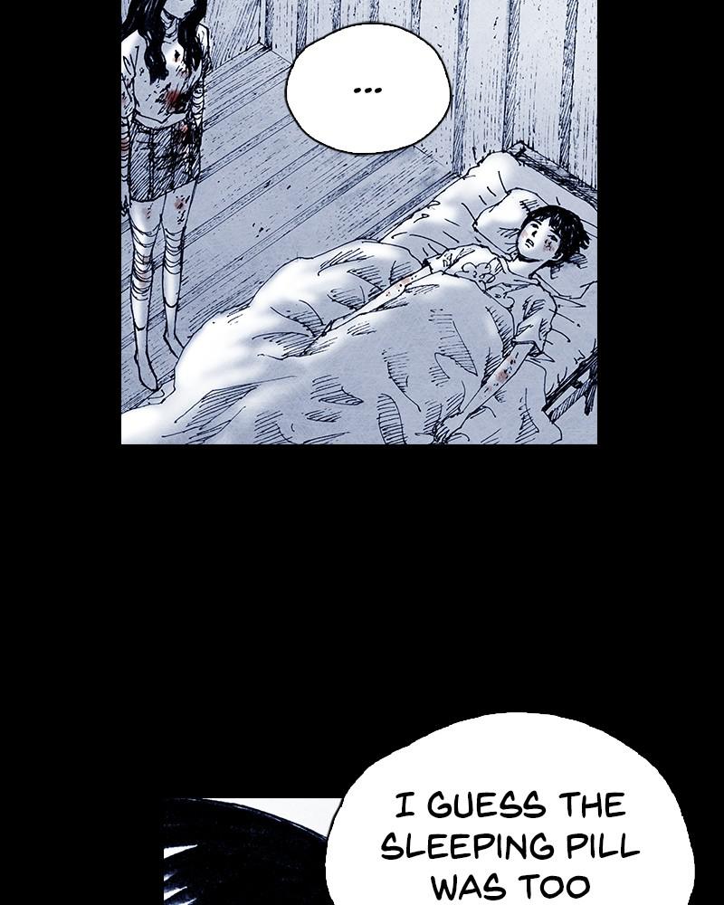 Read Distant Sky en Manga Online