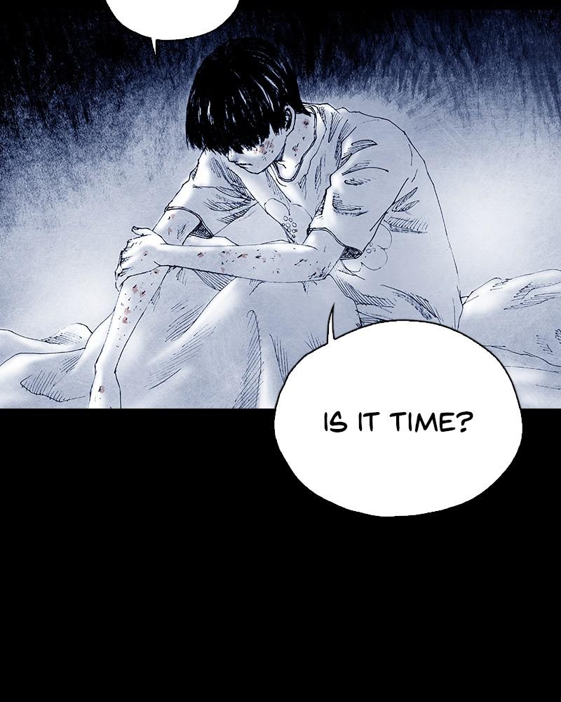 Read Distant Sky en Manga Online