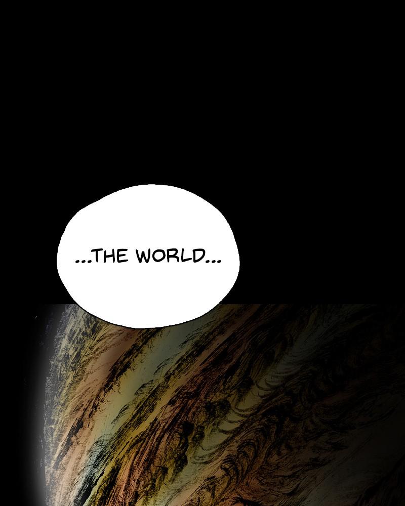 Read Distant Sky en Manga Online