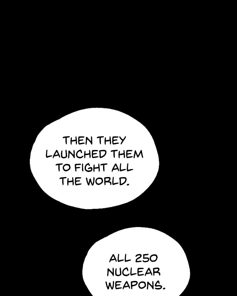 Read Distant Sky en Manga Online