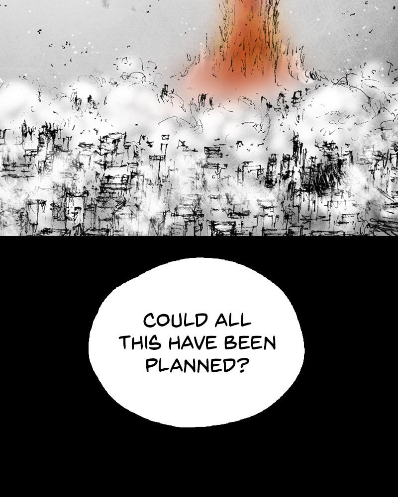 Read Distant Sky en Manga Online