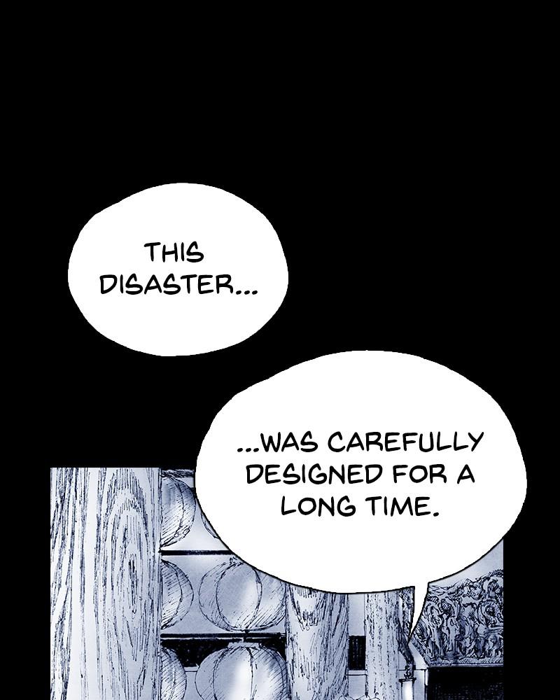 Read Distant Sky en Manga Online