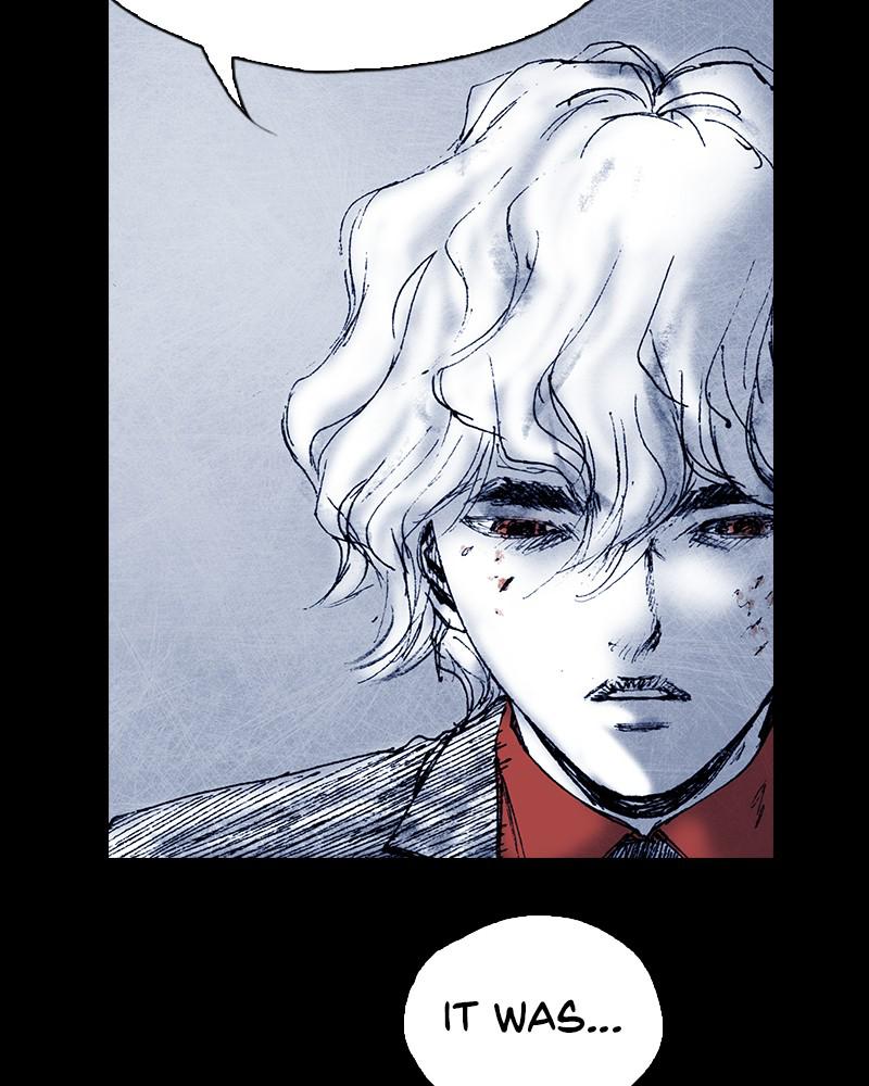 Read Distant Sky en Manga Online