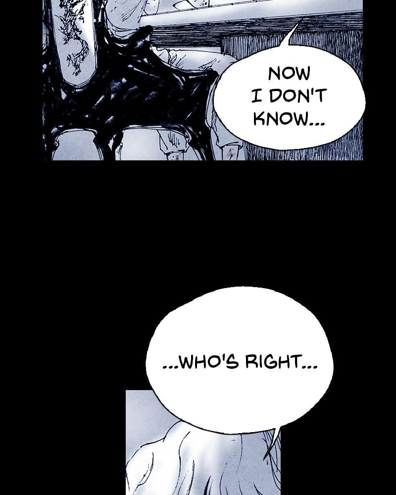 Read Distant Sky en Manga Online