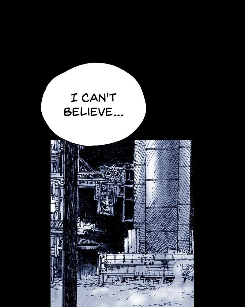 Read Distant Sky en Manga Online