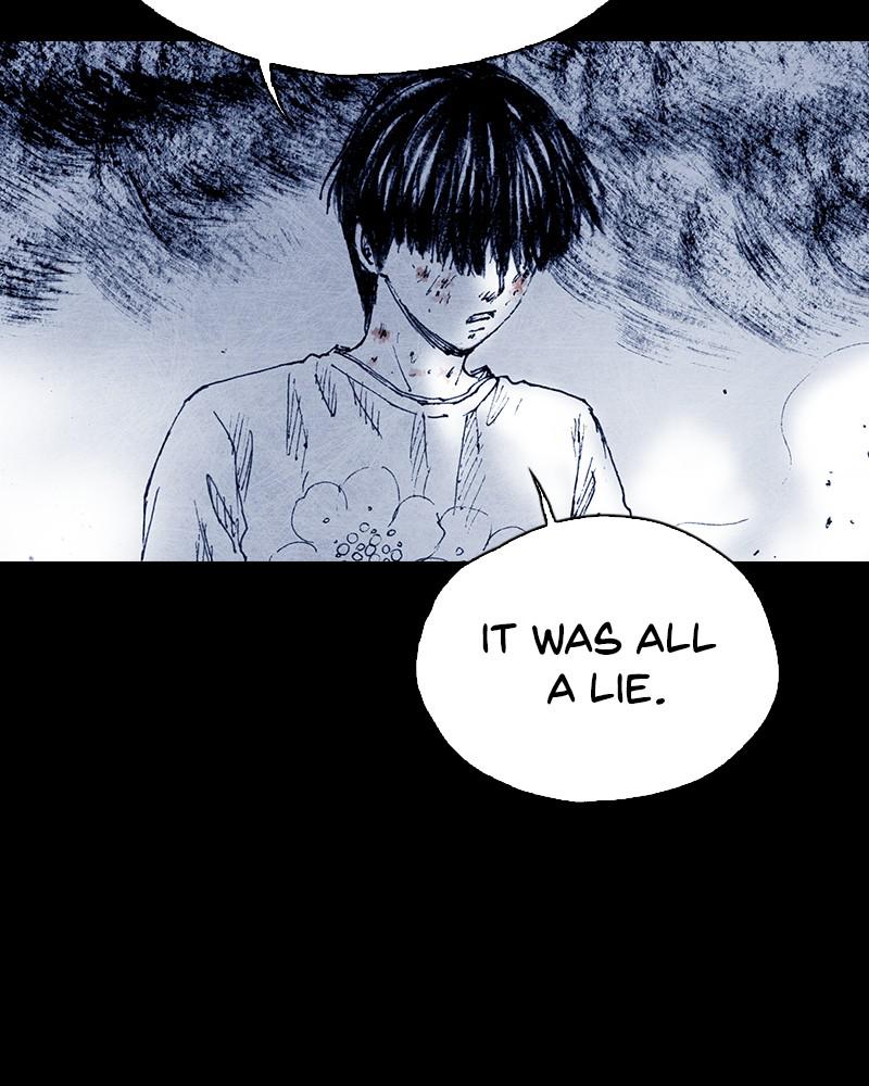 Read Distant Sky en Manga Online