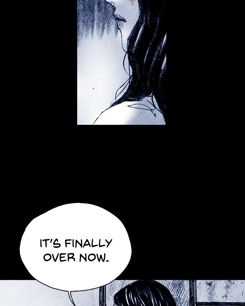 Read Distant Sky en Manga Online