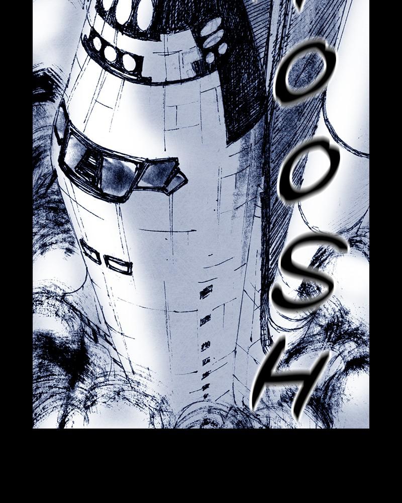 Read Distant Sky en Manga Online